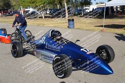 media/Oct-14-2023-CalClub SCCA (Sat) [[0628d965ec]]/Around the Pits/